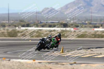 media/Jan-15-2026-Racers Edge (Thu) [[dfebeb70ab]]/3-B Group/Session 2 (Turn 11)/